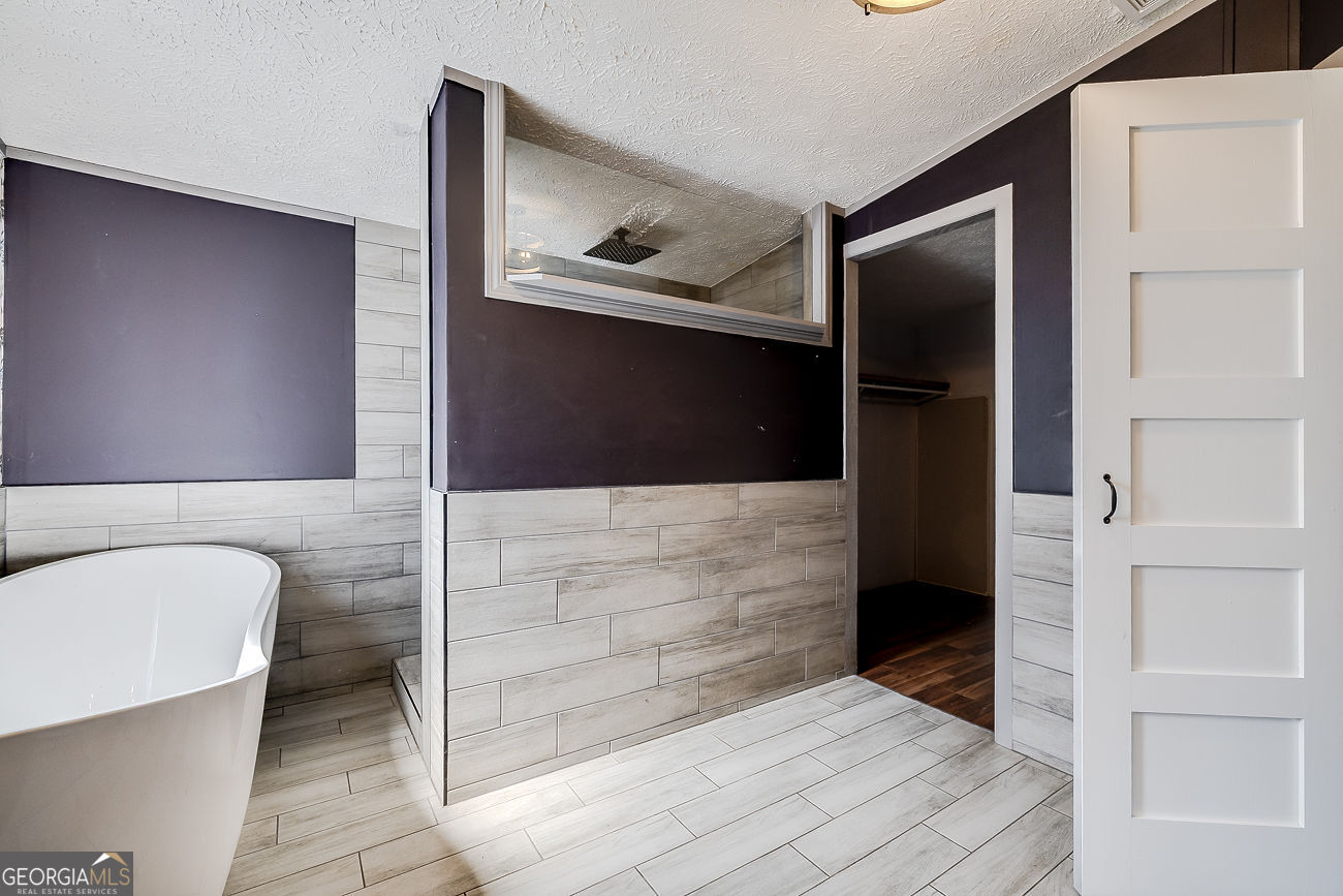 1577 Stillwell Road Springfield, GA 31329 - Photo 27 of 43 Gallery Image 27