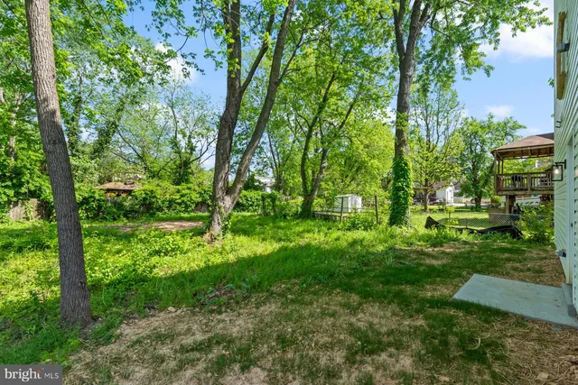 $599,000 | 1023 58th Avenue, Fairmount Heights, MD 20743