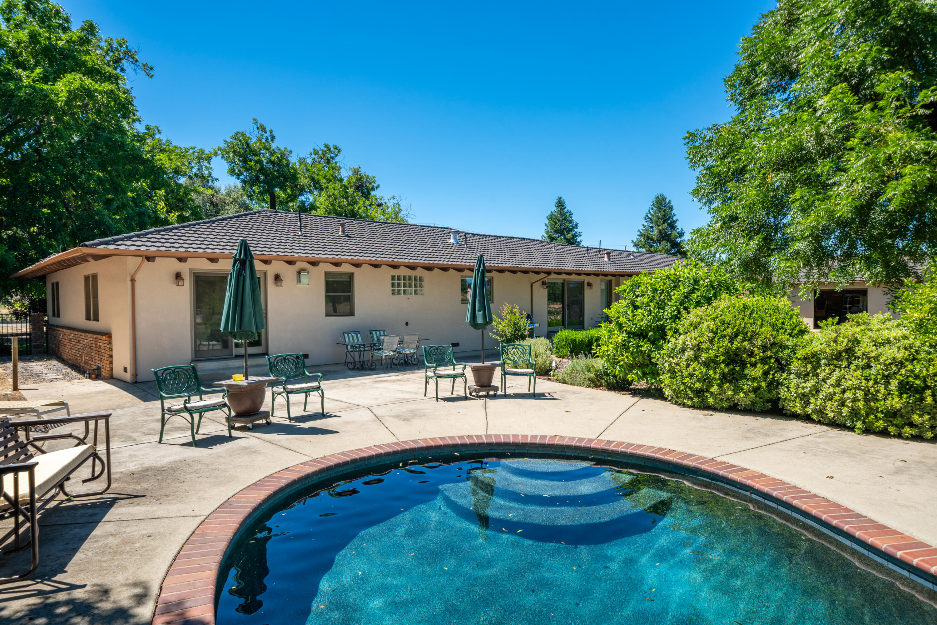 7775 Churn Creek Road Redding, CA 96002 - Photo 72 of 87 7775 Churn Crk Rd-95