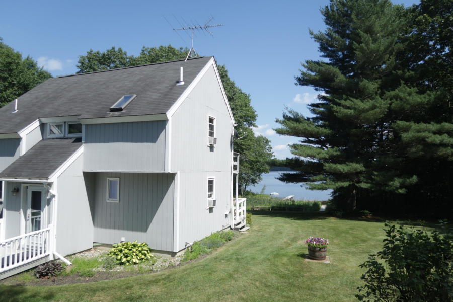 390 Annabessacook Road Winthrop, ME 04364 - Photo 36 of 41 20190715192944112755000000-o