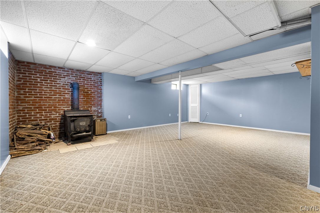 6350 Karlen Road Lee, NY 13440 - Photo 21 of 33