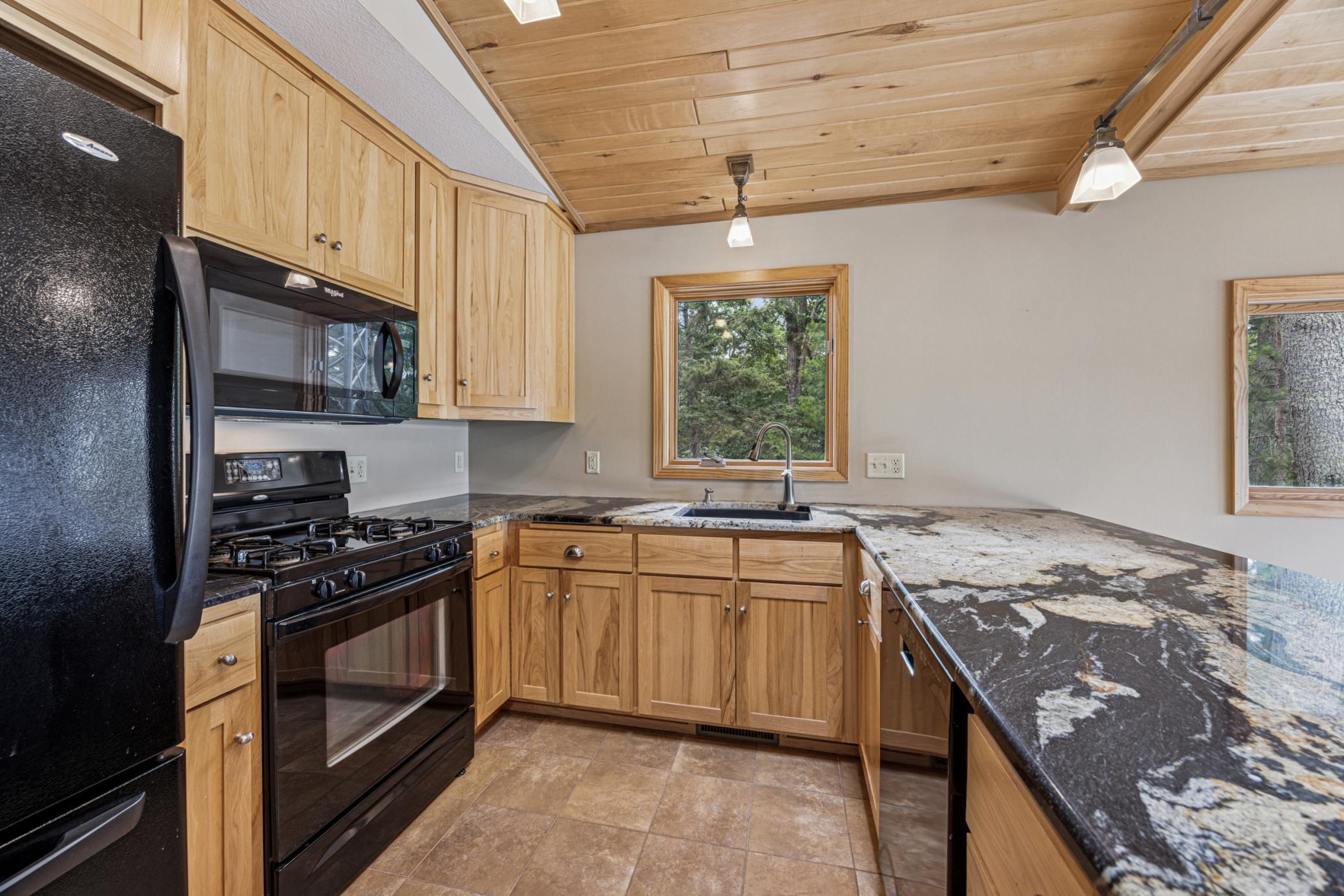 36945 Delta Bay Road Pine River, MN 56474 - Photo 11 of 32