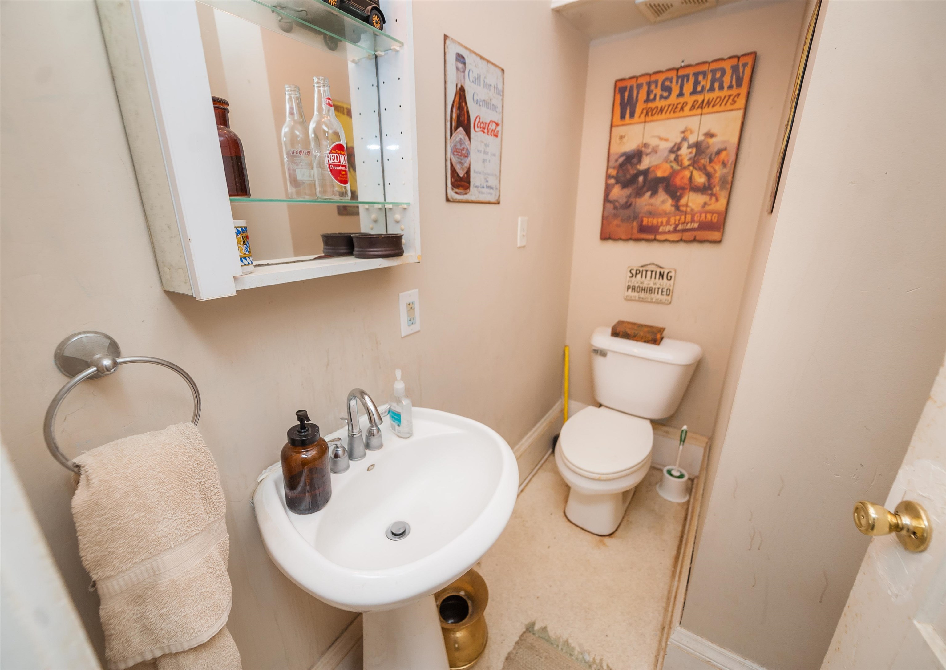 787 Rutledge Street Spartanburg, SC 29302 - Photo 12 of 18 Gallery Image 12