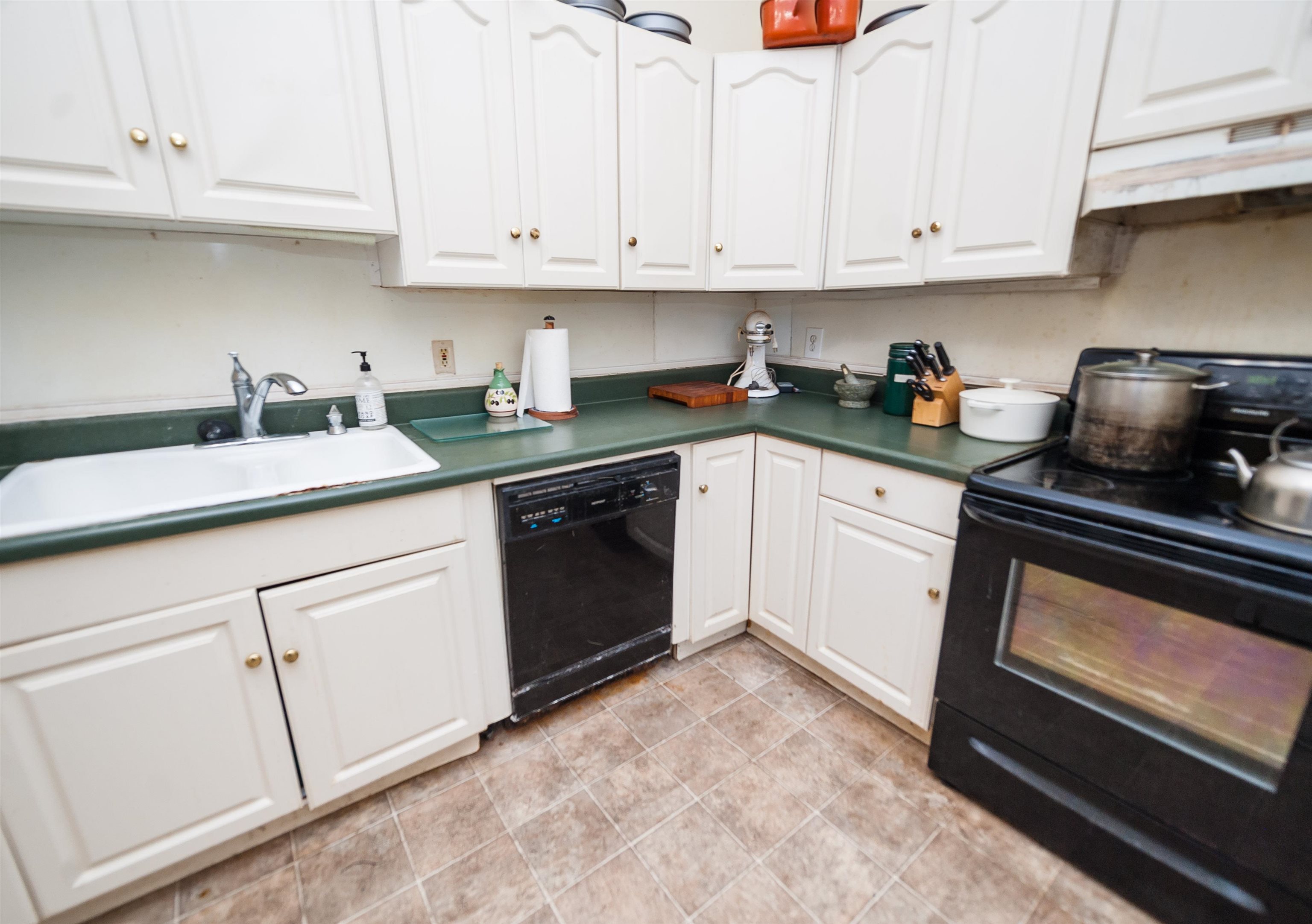 787 Rutledge Street Spartanburg, SC 29302 - Photo 17 of 18 Gallery Image 17