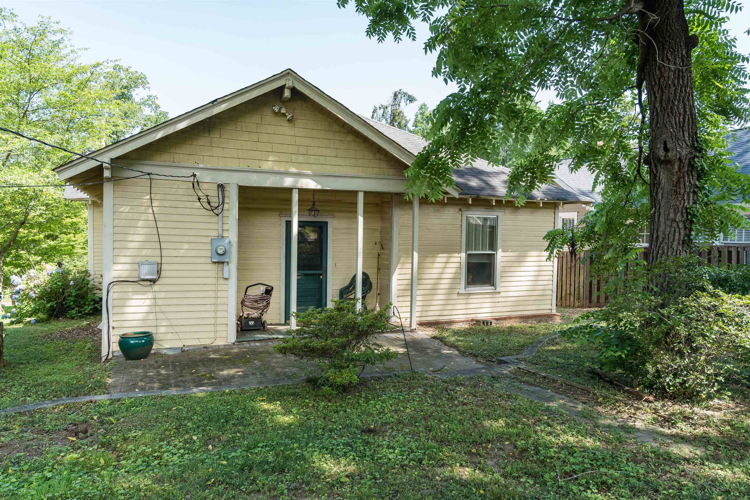 787 Rutledge Street Spartanburg, SC 29302 - Photo 18 of 18 Gallery Image 18
