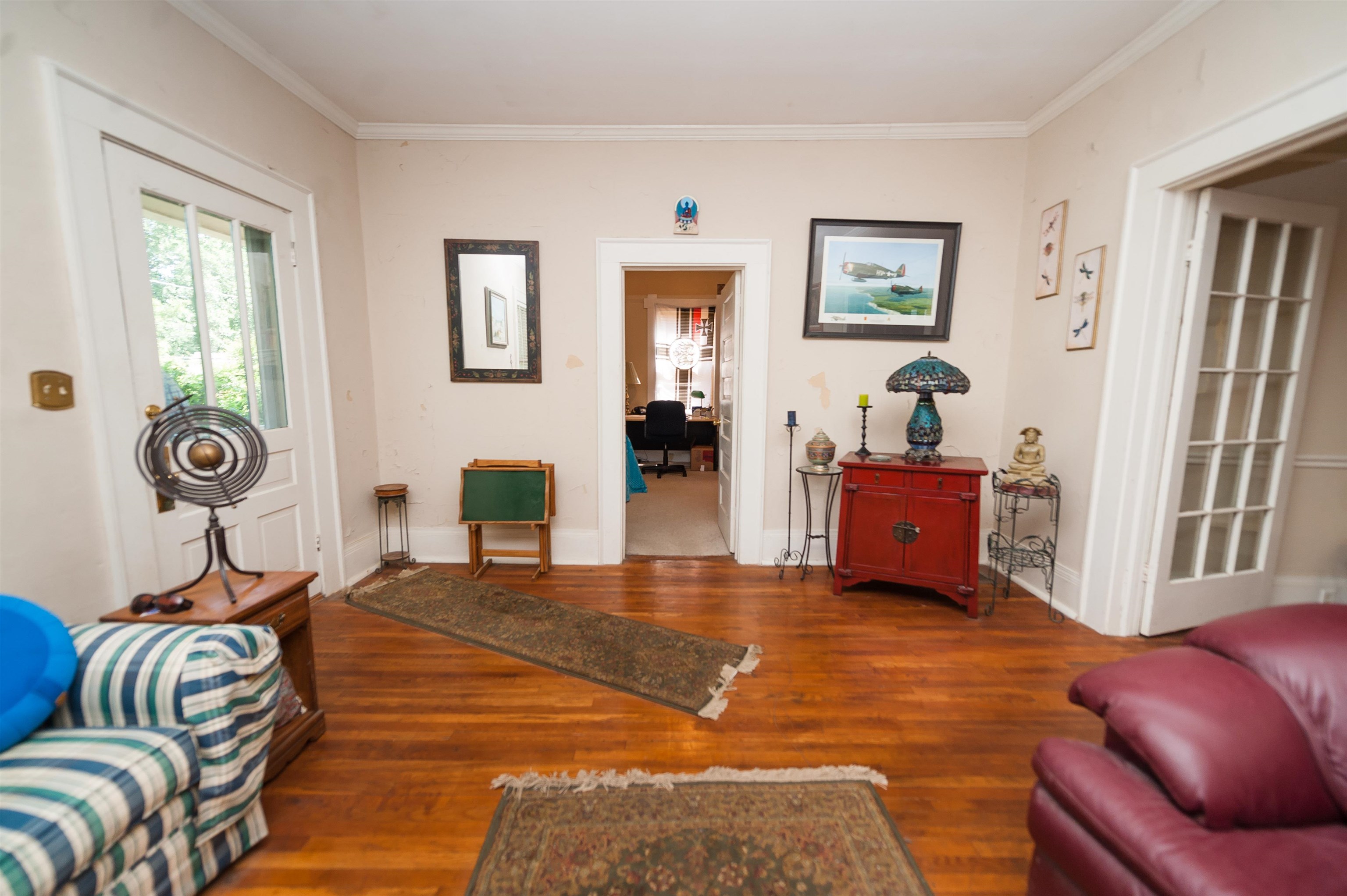 787 Rutledge Street Spartanburg, SC 29302 - Photo 4 of 18 Gallery Image 4