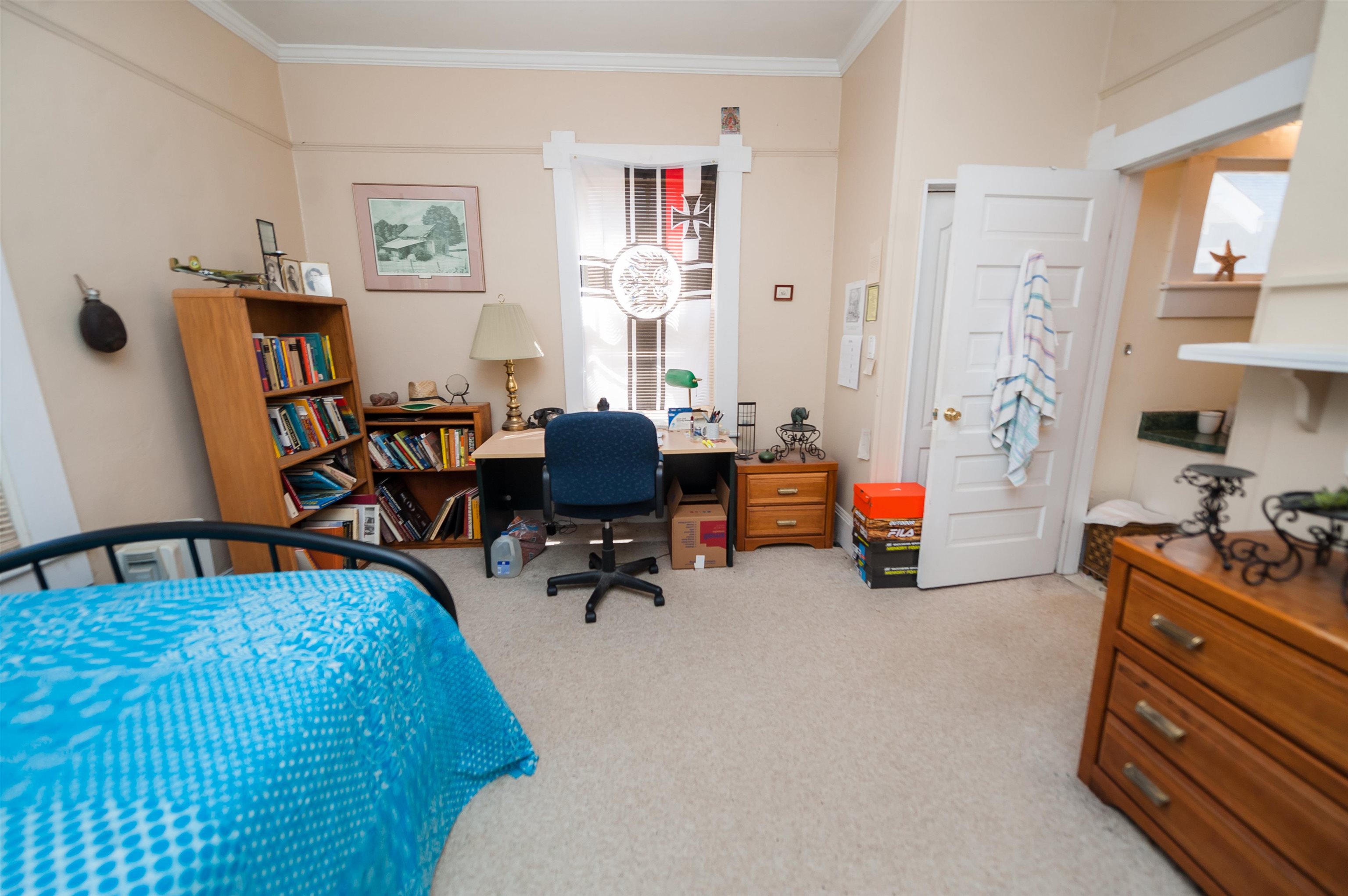 787 Rutledge Street Spartanburg, SC 29302 - Photo 6 of 18 Gallery Image 6