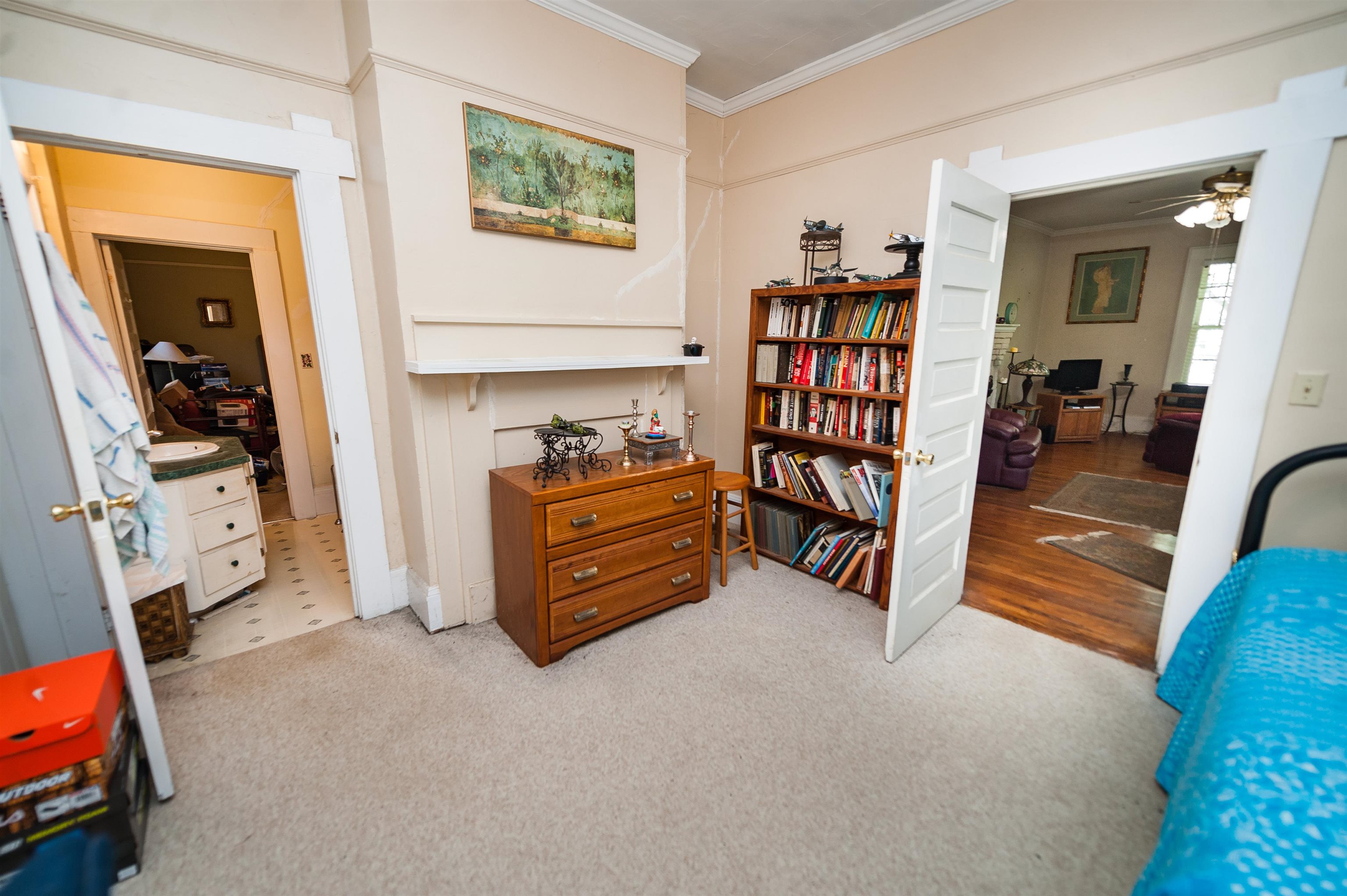 787 Rutledge Street Spartanburg, SC 29302 - Photo 7 of 18 Gallery Image 7