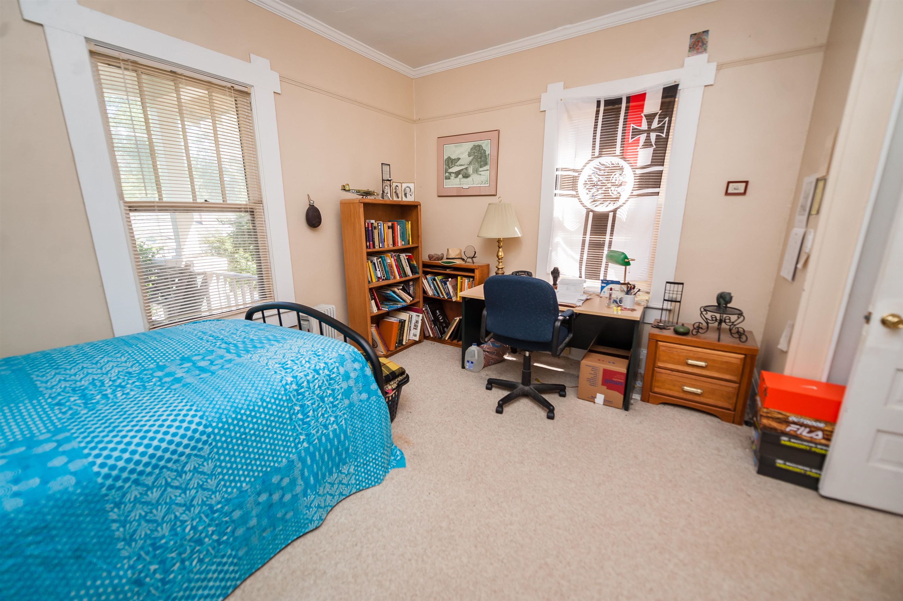 787 Rutledge Street Spartanburg, SC 29302 - Photo 8 of 18 Gallery Image 8