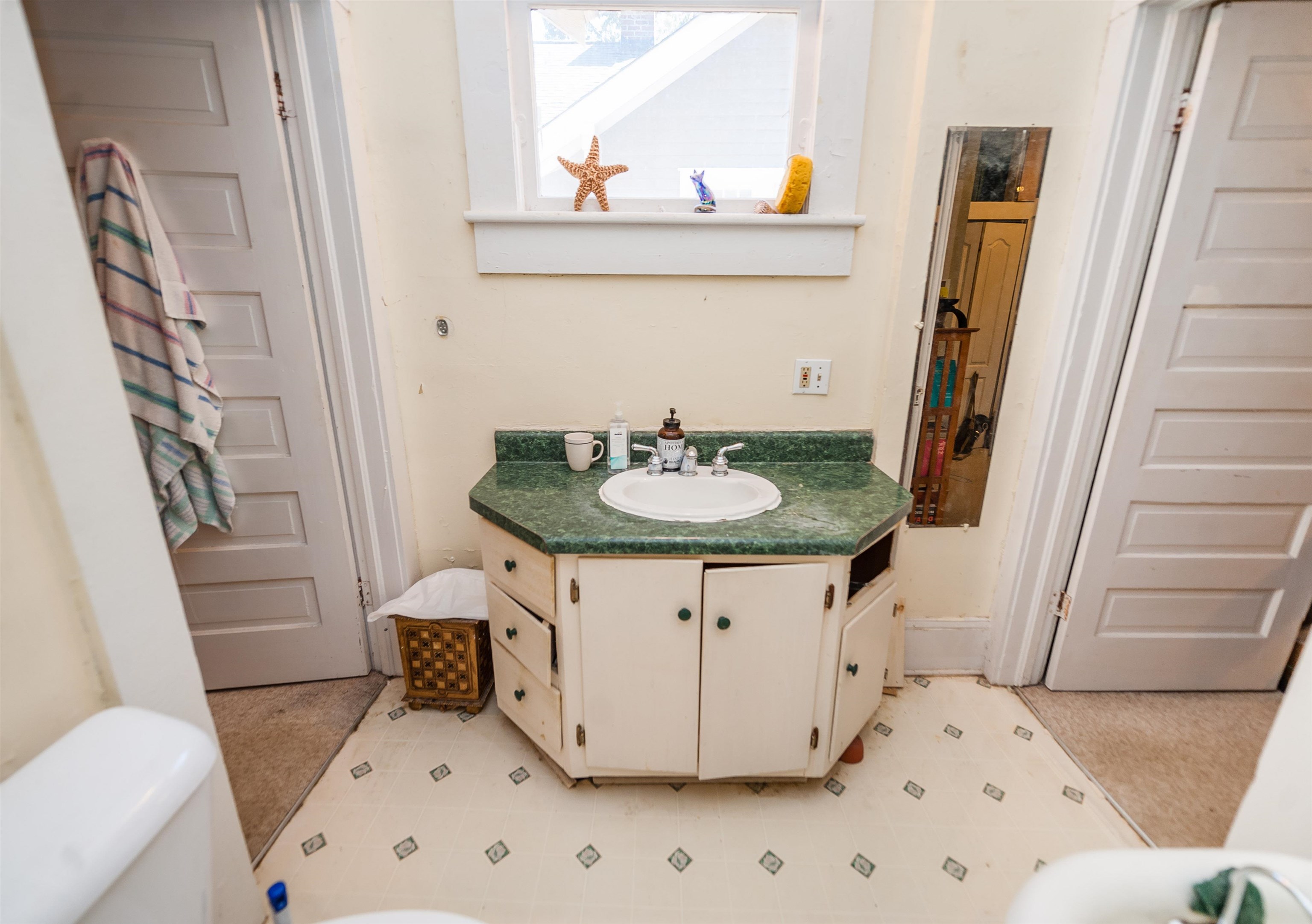 787 Rutledge Street Spartanburg, SC 29302 - Photo 10 of 18 Gallery Image 10