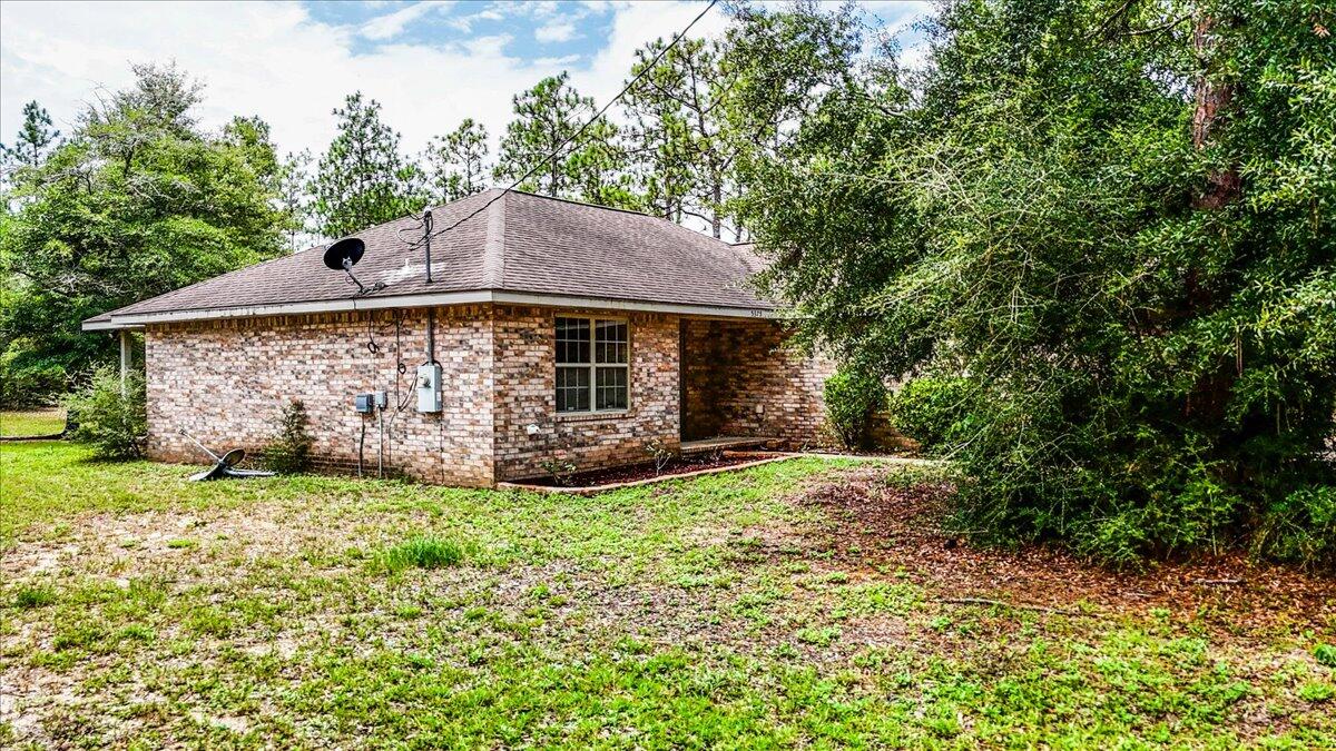 5375 Mt Olive Road Crestview, FL 32539 - Photo 20 of 22 original-20