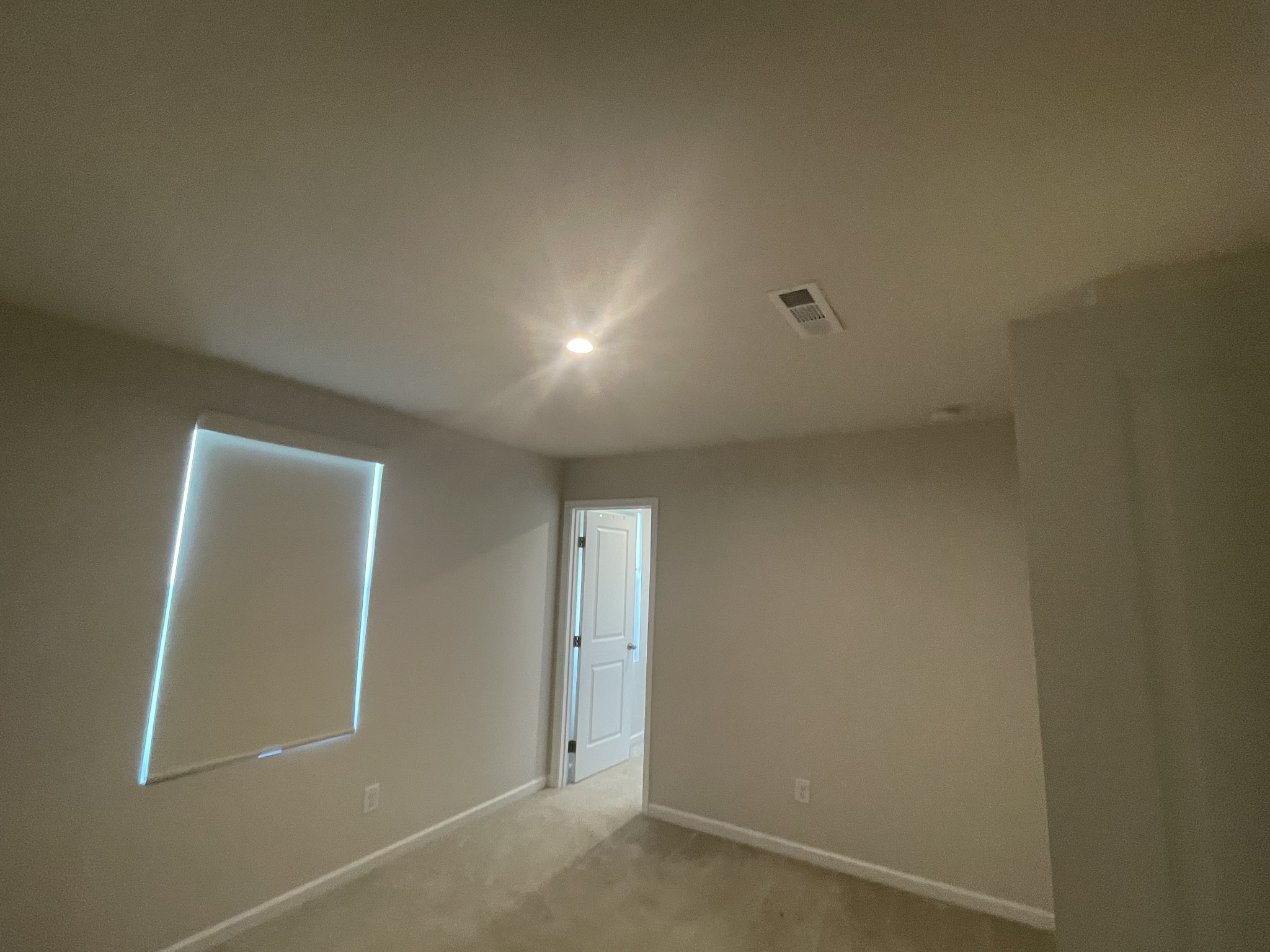 3361 Thorpe Road Nashville, TN 37207 - Photo 22 of 48