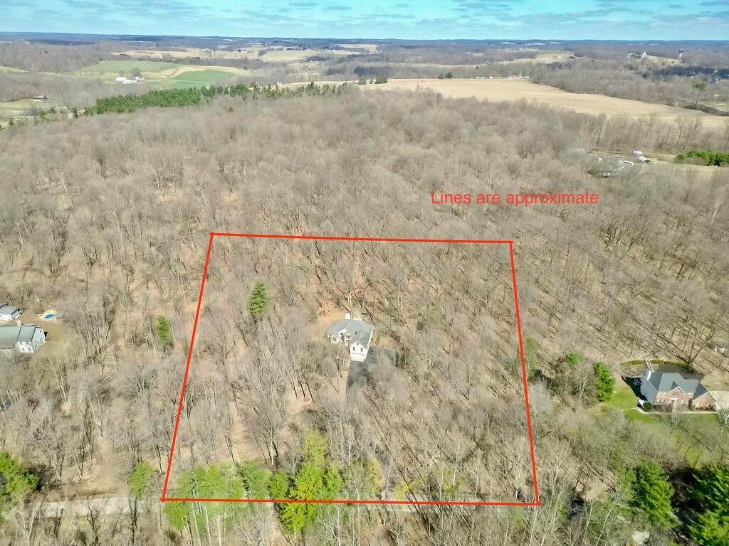 20643 Berry Road Mount Vernon, OH 43050 - Photo 43 of 44 tempImageJIcPX1