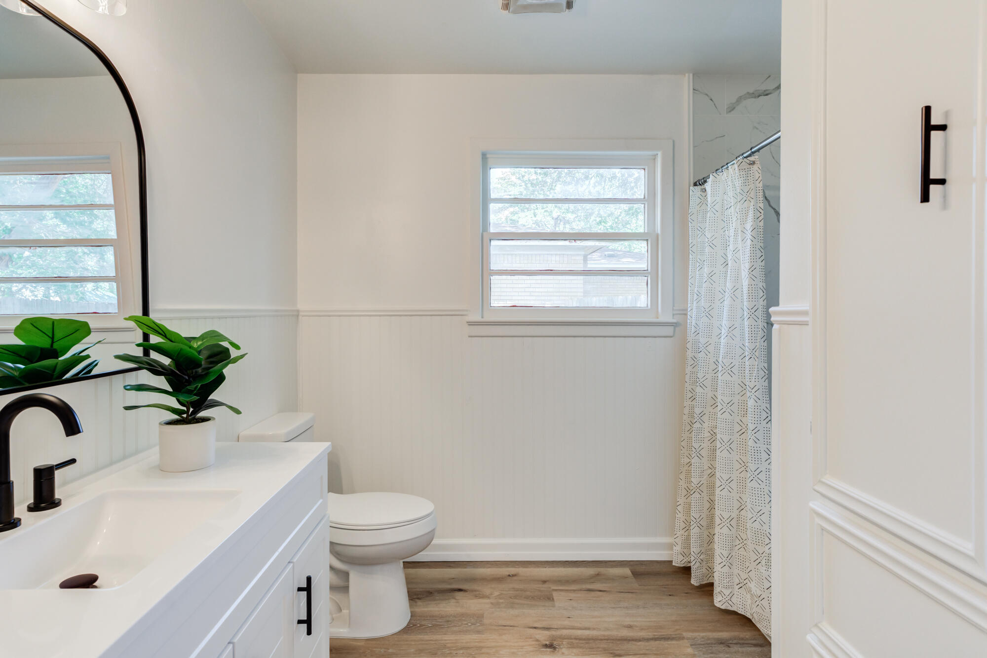 3615 37th Street Lubbock, TX 79413 - Photo 12 of 39 DSC05072_3_4_5_6