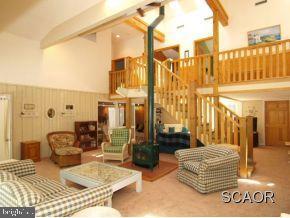20 Bayberry Road Bethany Beach, DE 19930 - Photo 1 of 22 Gallery Image 1