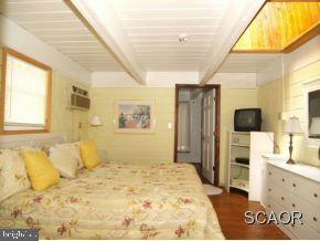 20 Bayberry Road Bethany Beach, DE 19930 - Photo 11 of 22 Gallery Image 11
