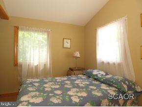 20 Bayberry Road Bethany Beach, DE 19930 - Photo 13 of 22 Gallery Image 13