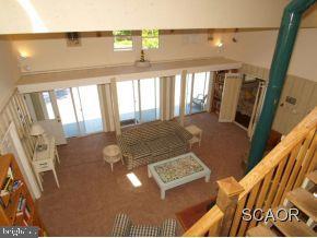 20 Bayberry Road Bethany Beach, DE 19930 - Photo 14 of 22 Gallery Image 14