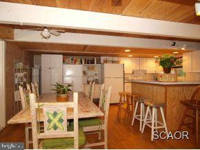 20 Bayberry Road Bethany Beach, DE 19930 - Photo 15 of 22 Gallery Image 15