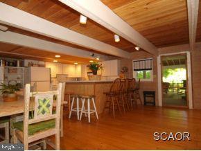 20 Bayberry Road Bethany Beach, DE 19930 - Photo 16 of 22 Gallery Image 16