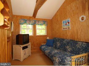 20 Bayberry Road Bethany Beach, DE 19930 - Photo 17 of 22 Gallery Image 17