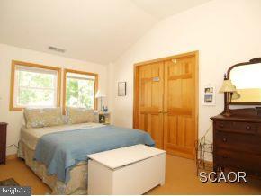 20 Bayberry Road Bethany Beach, DE 19930 - Photo 18 of 22 Gallery Image 18