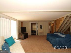 20 Bayberry Road Bethany Beach, DE 19930 - Photo 19 of 22 Gallery Image 19
