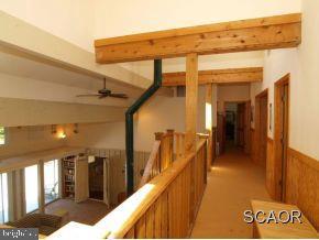 20 Bayberry Road Bethany Beach, DE 19930 - Photo 20 of 22 Gallery Image 20