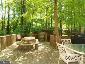 20 Bayberry Road Bethany Beach, DE 19930 - Photo 3 of 22 Gallery Image 3