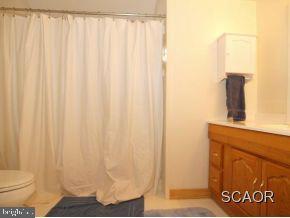 20 Bayberry Road Bethany Beach, DE 19930 - Photo 21 of 22 Gallery Image 21