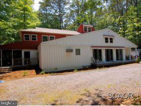20 Bayberry Road Bethany Beach, DE 19930 - Photo 22 of 22 Gallery Image 22