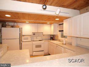 20 Bayberry Road Bethany Beach, DE 19930 - Photo 4 of 22 Gallery Image 4