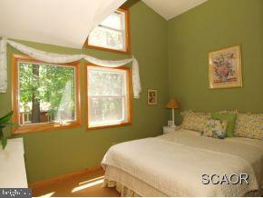 20 Bayberry Road Bethany Beach, DE 19930 - Photo 5 of 22 Gallery Image 5