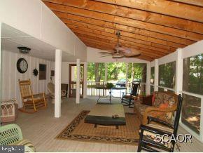 20 Bayberry Road Bethany Beach, DE 19930 - Photo 6 of 22 Gallery Image 6