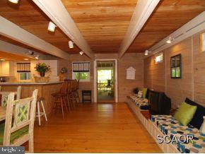 20 Bayberry Road Bethany Beach, DE 19930 - Photo 7 of 22 Gallery Image 7