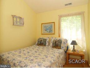 20 Bayberry Road Bethany Beach, DE 19930 - Photo 8 of 22 Gallery Image 8