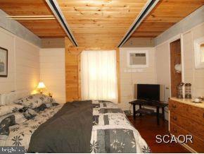 20 Bayberry Road Bethany Beach, DE 19930 - Photo 10 of 22 Gallery Image 10