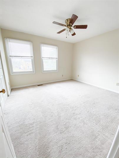 1313 Gray Hawk Road, Unit 3 Lexington, KY 40502 - Photo 8 of 15 c4a3f9094687407189934f1bd86e0b09