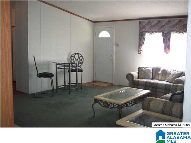 39 Valley Lane Springville, AL 35146 - Photo 18 of 25