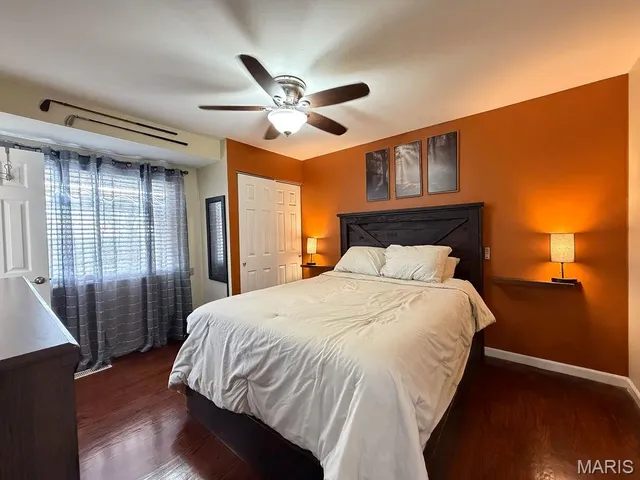 $265,000 | 5522 Hillsboro Hematite Road, De Soto, MO 63020