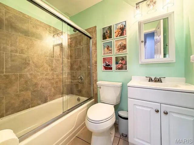 $265,000 | 5522 Hillsboro Hematite Road, De Soto, MO 63020