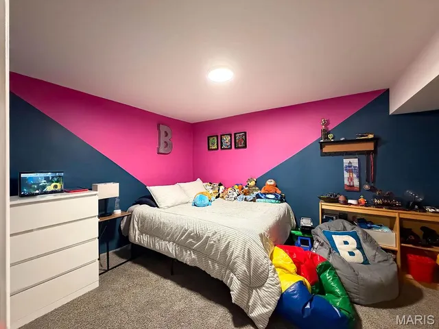 $265,000 | 5522 Hillsboro Hematite Road, De Soto, MO 63020