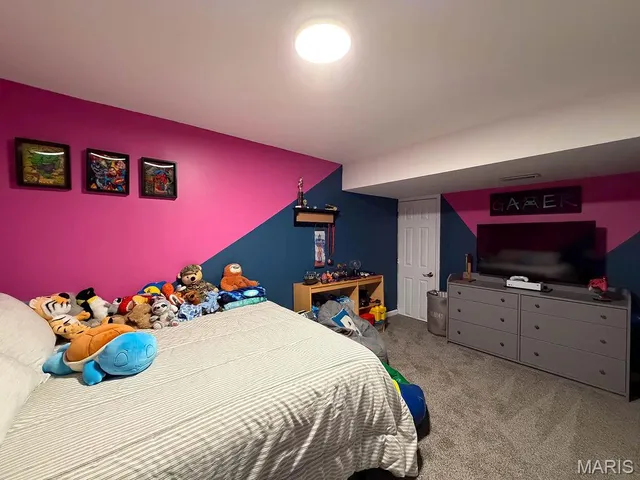 $265,000 | 5522 Hillsboro Hematite Road, De Soto, MO 63020