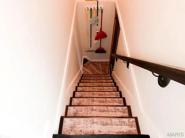 $265,000 | 5522 Hillsboro Hematite Road, De Soto, MO 63020