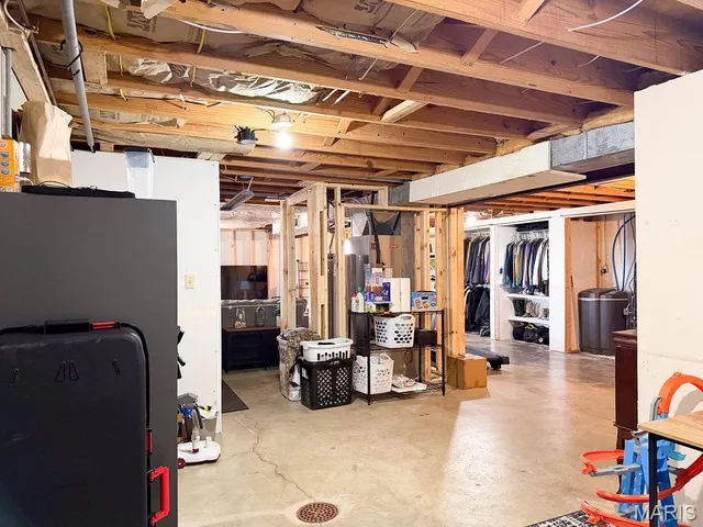 $265,000 | 5522 Hillsboro Hematite Road, De Soto, MO 63020