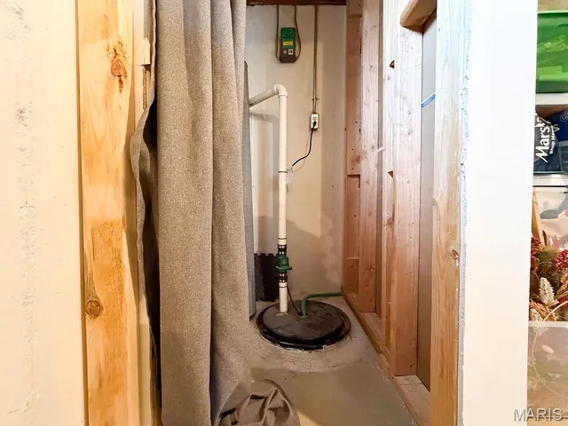 $265,000 | 5522 Hillsboro Hematite Road, De Soto, MO 63020