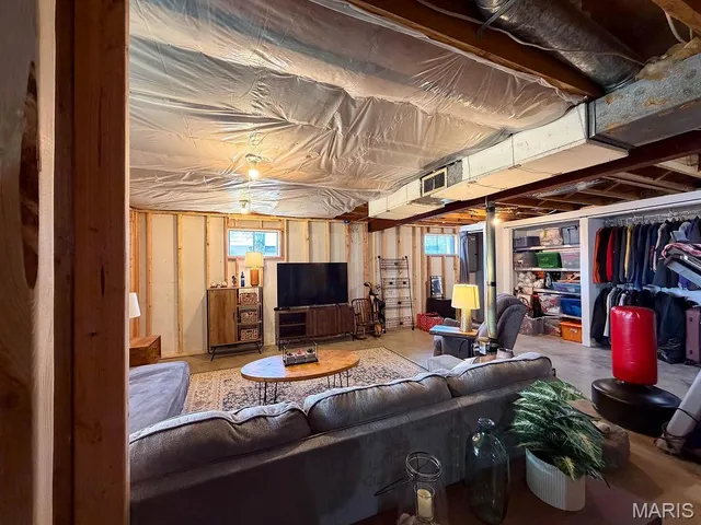 $265,000 | 5522 Hillsboro Hematite Road, De Soto, MO 63020