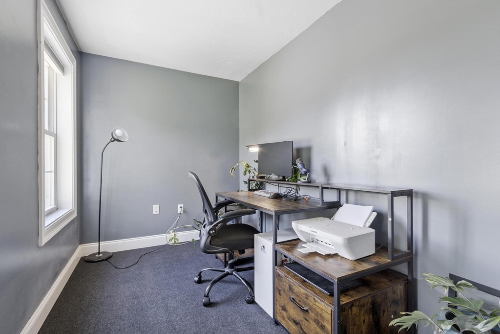 89 Miles Road Athol, MA 01331 - Photo 14 of 42 Gallery Image 14