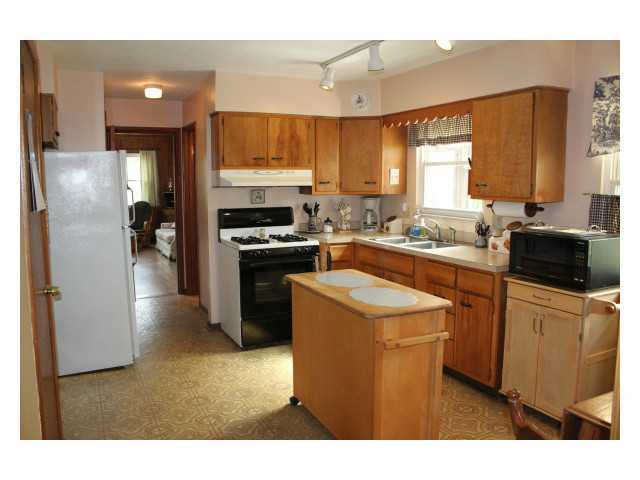 5207 Bagley Road Columbus, OH 43232 - Photo 11 of 24 Gallery Image 11