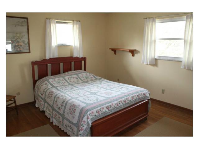 5207 Bagley Road Columbus, OH 43232 - Photo 14 of 24 Gallery Image 14